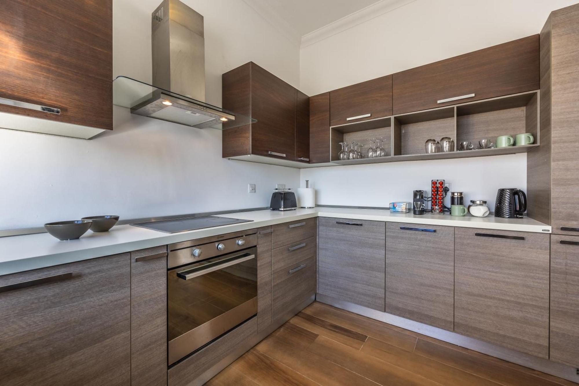 Stunning - Seaview Penthouse 3-Bed + Parking Apartment Sliema Exterior photo