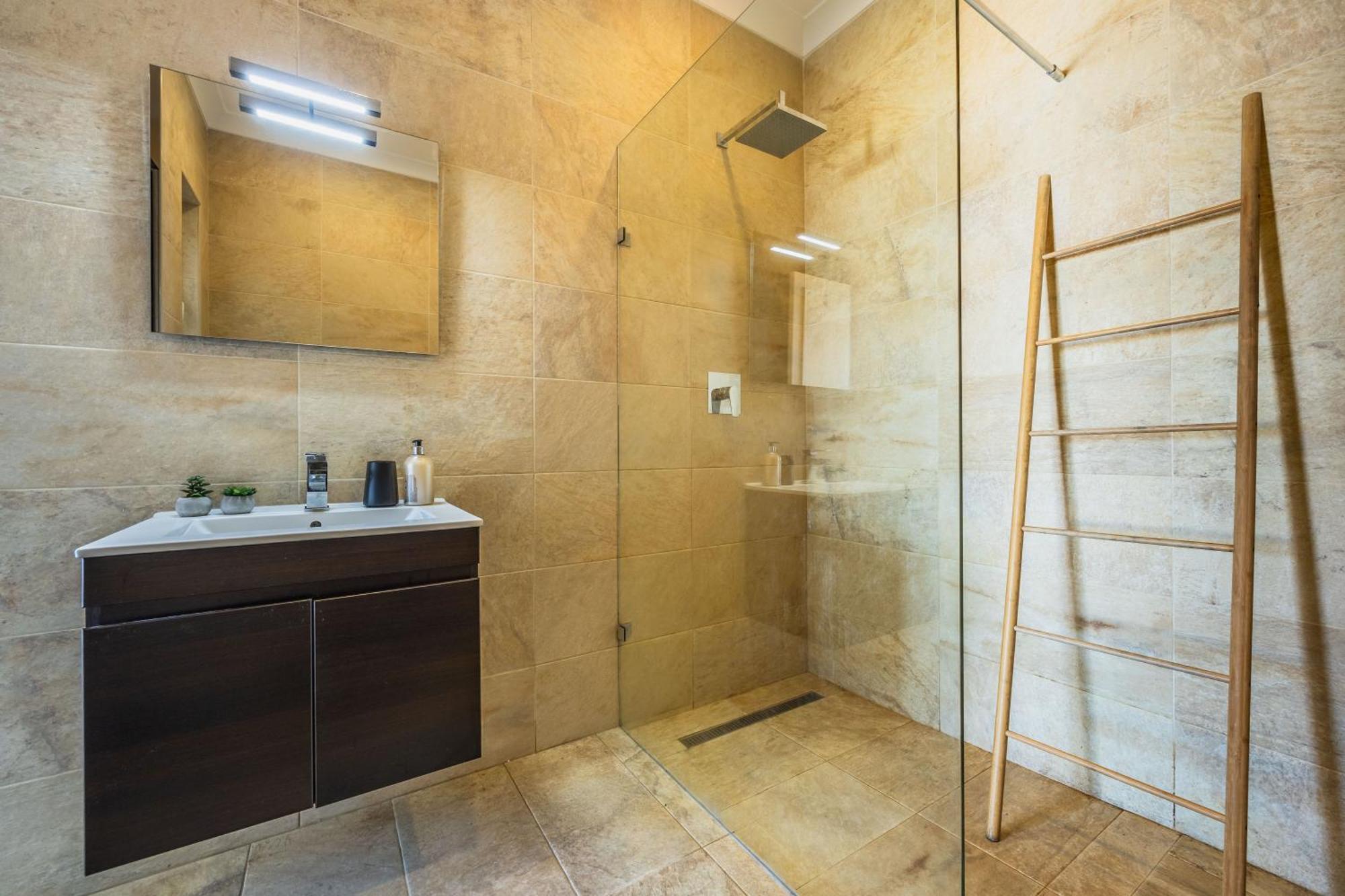 Stunning - Seaview Penthouse 3-Bed + Parking Apartment Sliema Exterior photo