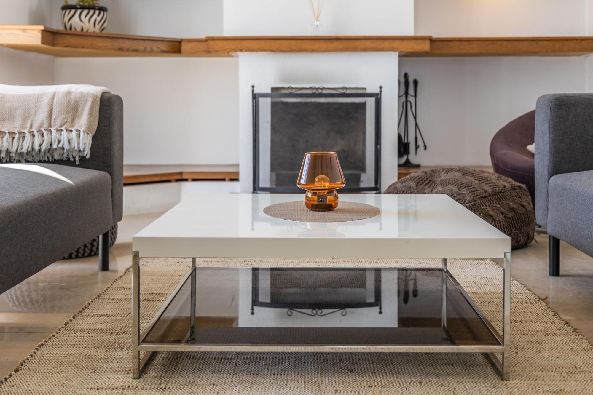 Stunning - Seaview Penthouse 3-Bed + Parking Apartment Sliema Exterior photo